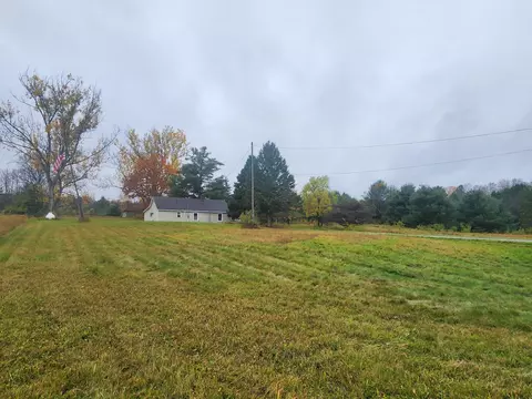 1190 Cauchy Road Mio Mi 48647 Rd, Mio, MI 48647 photo 16