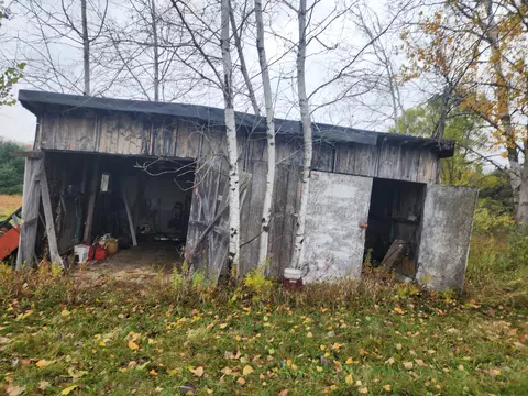 1190 Cauchy Road Mio Mi 48647 Rd, Mio, MI 48647 photo 3
