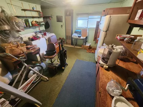 1190 Cauchy Road Mio Mi 48647 Rd, Mio, MI 48647 photo 38