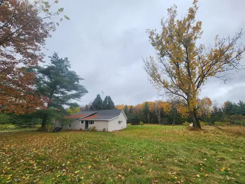 1190 Cauchy Road Mio Mi 48647 Rd, Mio, MI 48647 photo 41