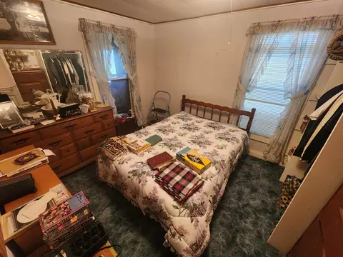 1190 Cauchy Road Mio Mi 48647 Rd, Mio, MI 48647 photo 30
