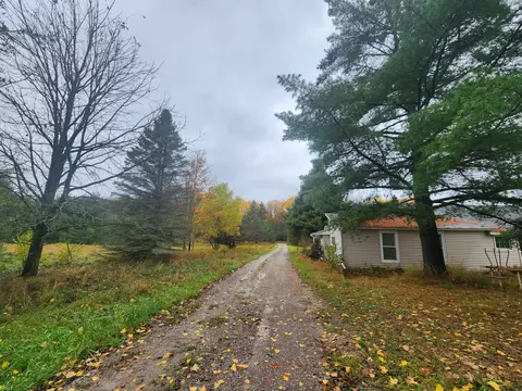 1190 Cauchy Road Mio Mi 48647 Rd, Mio, MI 48647 photo 17