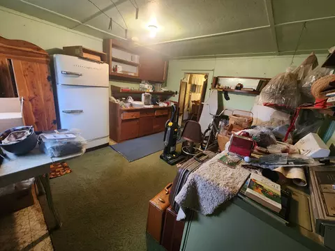 1190 Cauchy Road Mio Mi 48647 Rd, Mio, MI 48647 photo 39