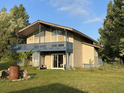 3975 Morgan Rd, Gaylord, MI 49735