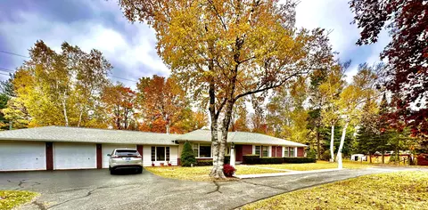 2748 Us-23 N Rogers City Mi 49779, Rogers City, MI 49779