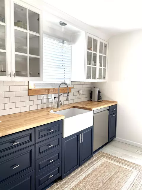 108 E Baldwin Street Alpena Mi 49707 St, Alpena, MI 49707 photo 21