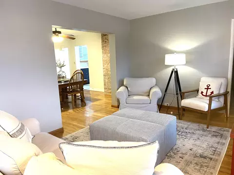 108 E Baldwin Street Alpena Mi 49707 St, Alpena, MI 49707 photo 10