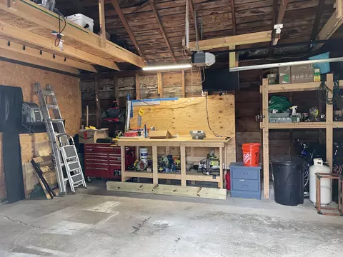 108 E Baldwin Street Alpena Mi 49707 St, Alpena, MI 49707 photo 39