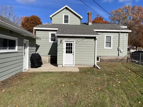 108 E Baldwin Street Alpena Mi 49707 St, Alpena, MI 49707 photo 4