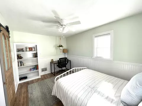 108 E Baldwin Street Alpena Mi 49707 St, Alpena, MI 49707 photo 26