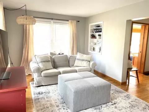 108 E Baldwin Street Alpena Mi 49707 St, Alpena, MI 49707 photo 13