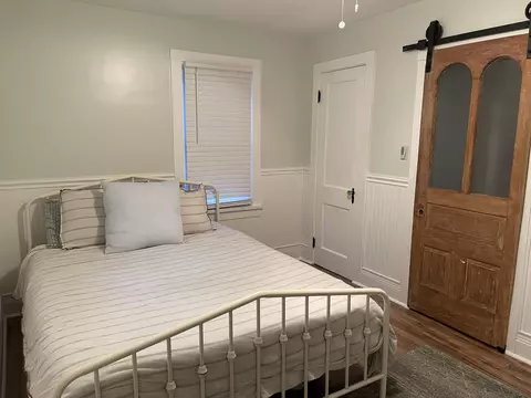 108 E Baldwin Street Alpena Mi 49707 St, Alpena, MI 49707 photo 27