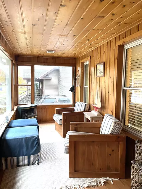 108 E Baldwin Street Alpena Mi 49707 St, Alpena, MI 49707 photo 8