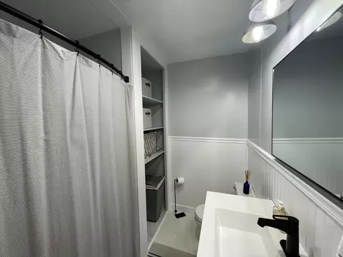 108 E Baldwin Street Alpena Mi 49707 St, Alpena, MI 49707 photo 30