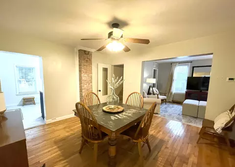 108 E Baldwin Street Alpena Mi 49707 St, Alpena, MI 49707 photo 16