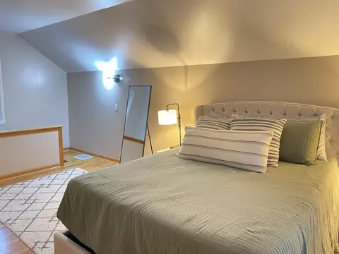 108 E Baldwin Street Alpena Mi 49707 St, Alpena, MI 49707 photo 36