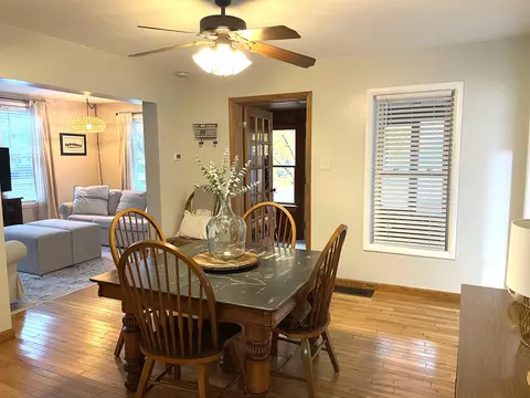 108 E Baldwin Street Alpena Mi 49707 St, Alpena, MI 49707 photo 18