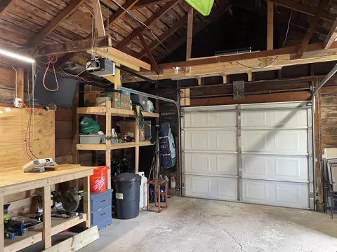 108 E Baldwin Street Alpena Mi 49707 St, Alpena, MI 49707 photo 40