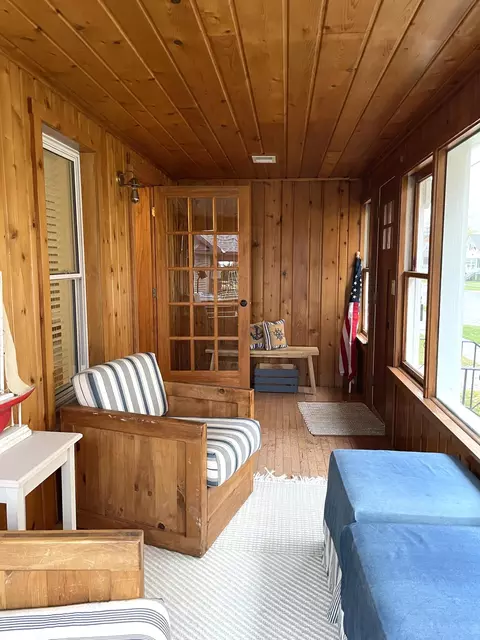 108 E Baldwin Street Alpena Mi 49707 St, Alpena, MI 49707 photo 6