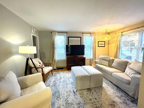 108 E Baldwin Street Alpena Mi 49707 St, Alpena, MI 49707 photo 9