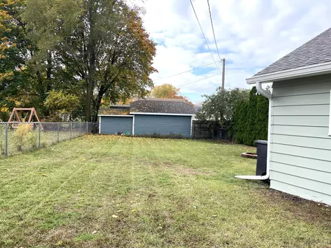 108 E Baldwin Street Alpena Mi 49707 St, Alpena, MI 49707 photo 5