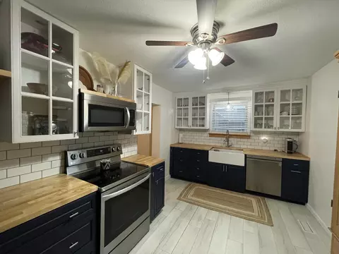 108 E Baldwin Street Alpena Mi 49707 St, Alpena, MI 49707 photo 24