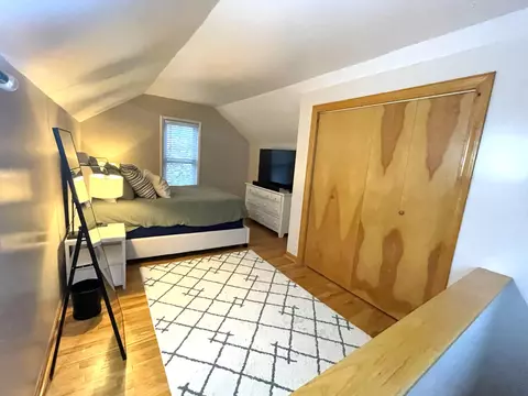 108 E Baldwin Street Alpena Mi 49707 St, Alpena, MI 49707 photo 35