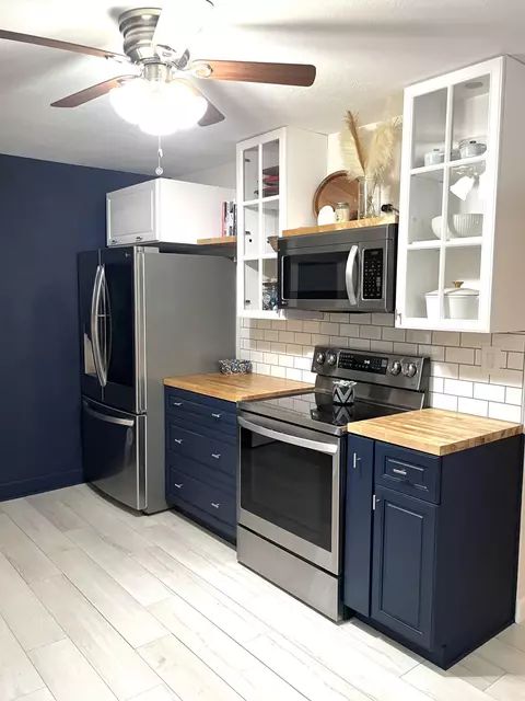108 E Baldwin Street Alpena Mi 49707 St, Alpena, MI 49707 photo 23