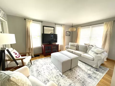 108 E Baldwin Street Alpena Mi 49707 St, Alpena, MI 49707 photo 15