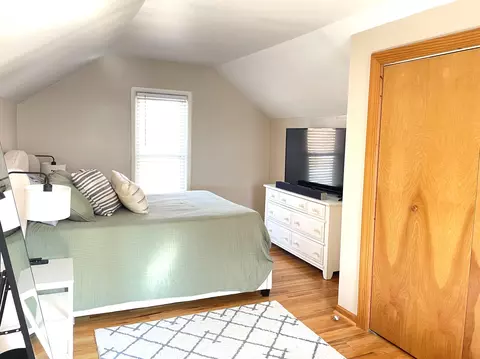 108 E Baldwin Street Alpena Mi 49707 St, Alpena, MI 49707 photo 32