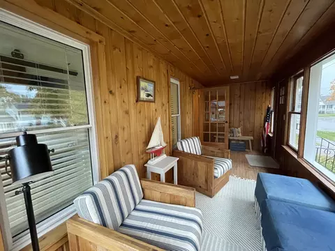 108 E Baldwin Street Alpena Mi 49707 St, Alpena, MI 49707 photo 7
