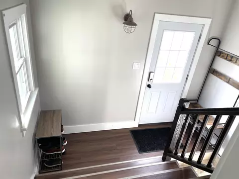 108 E Baldwin Street Alpena Mi 49707 St, Alpena, MI 49707 photo 37