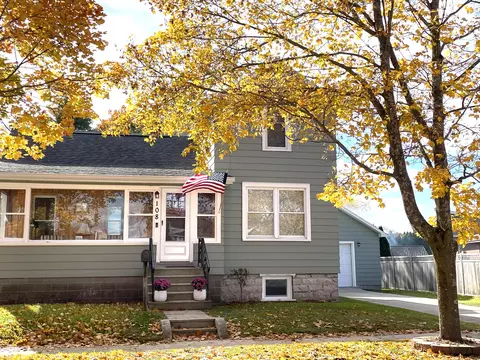 108 E Baldwin Street Alpena Mi 49707 St, Alpena, MI 49707 photo 3