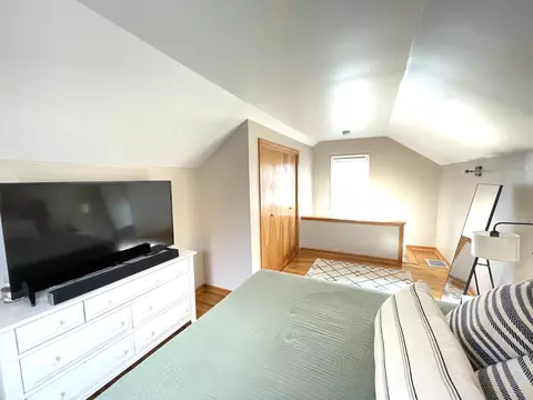 108 E Baldwin Street Alpena Mi 49707 St, Alpena, MI 49707 photo 33