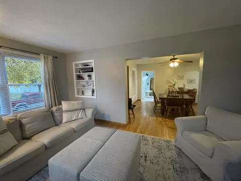 108 E Baldwin Street Alpena Mi 49707 St, Alpena, MI 49707 photo 11
