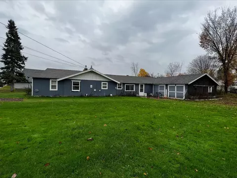 109 N Third Street Roscommon Mi 48653 St, Roscommon, MI 48653 photo 6
