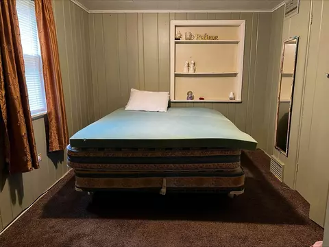 109 N Third Street Roscommon Mi 48653 St, Roscommon, MI 48653 photo 5