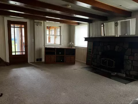 109 N Third Street Roscommon Mi 48653 St, Roscommon, MI 48653 photo 3