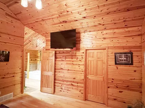 6370 Fox Run Dr, Grayling, MI 49738 photo 29
