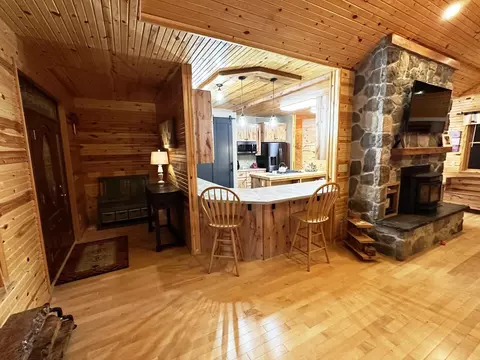 6370 Fox Run Dr, Grayling, MI 49738 photo 15