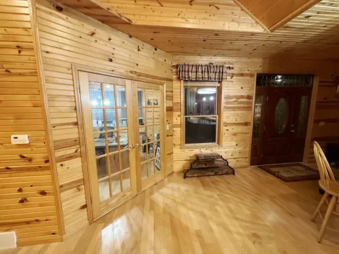 6370 Fox Run Dr, Grayling, MI 49738 photo 21