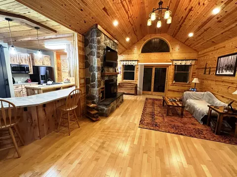 6370 Fox Run Dr, Grayling, MI 49738 photo 17