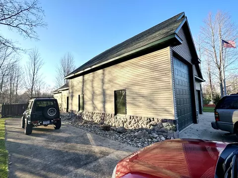 6370 Fox Run Dr, Grayling, MI 49738 photo 51