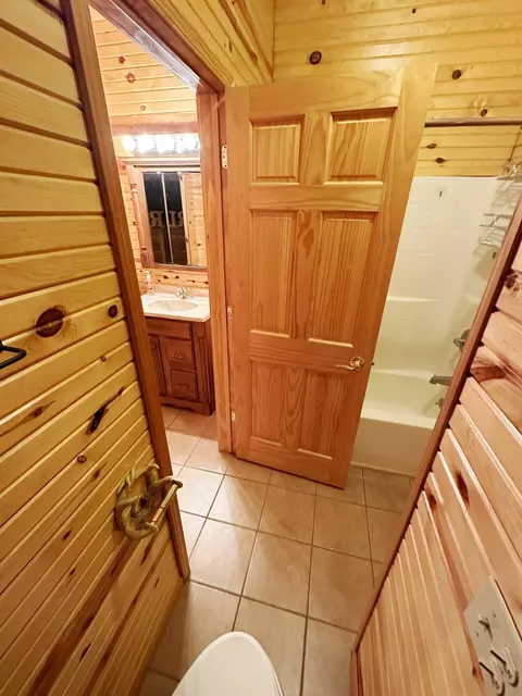 6370 Fox Run Dr, Grayling, MI 49738 photo 37