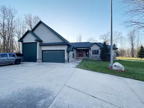 6370 Fox Run Dr, Grayling, MI 49738 photo 52