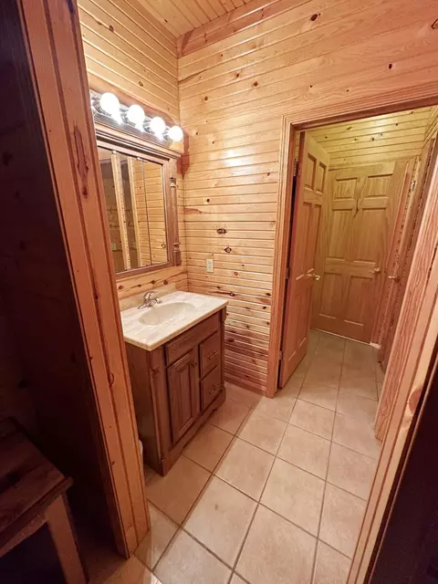 6370 Fox Run Dr, Grayling, MI 49738 photo 38