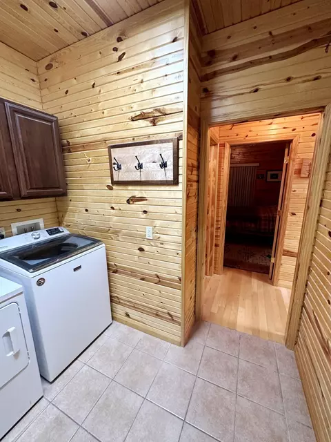 6370 Fox Run Dr, Grayling, MI 49738 photo 27