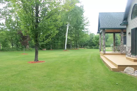 6370 Fox Run Dr, Grayling, MI 49738 photo 64