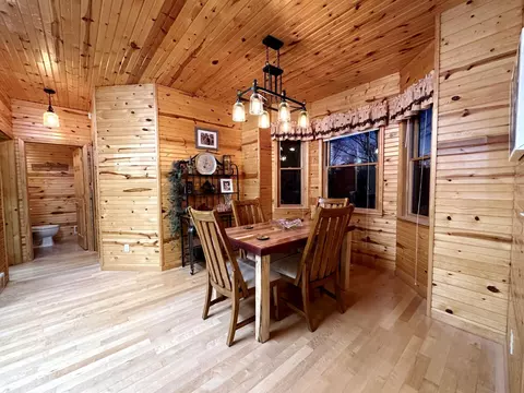 6370 Fox Run Dr, Grayling, MI 49738 photo 23