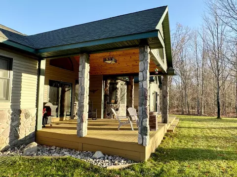 6370 Fox Run Dr, Grayling, MI 49738 photo 46